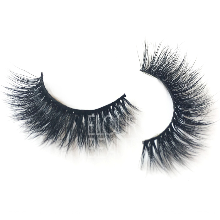 mink 3d lashes wholesale at low price.jpg